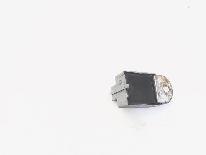 Module d'allumage d'un Ford Street Ka, -, 3 mois de garantie, -, -