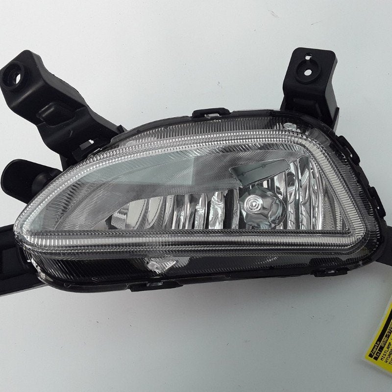 MISTLAMP LINKS VOOR Hyundai Tucson (TL) (|92204D7000|), Gebruikt, Hyundai