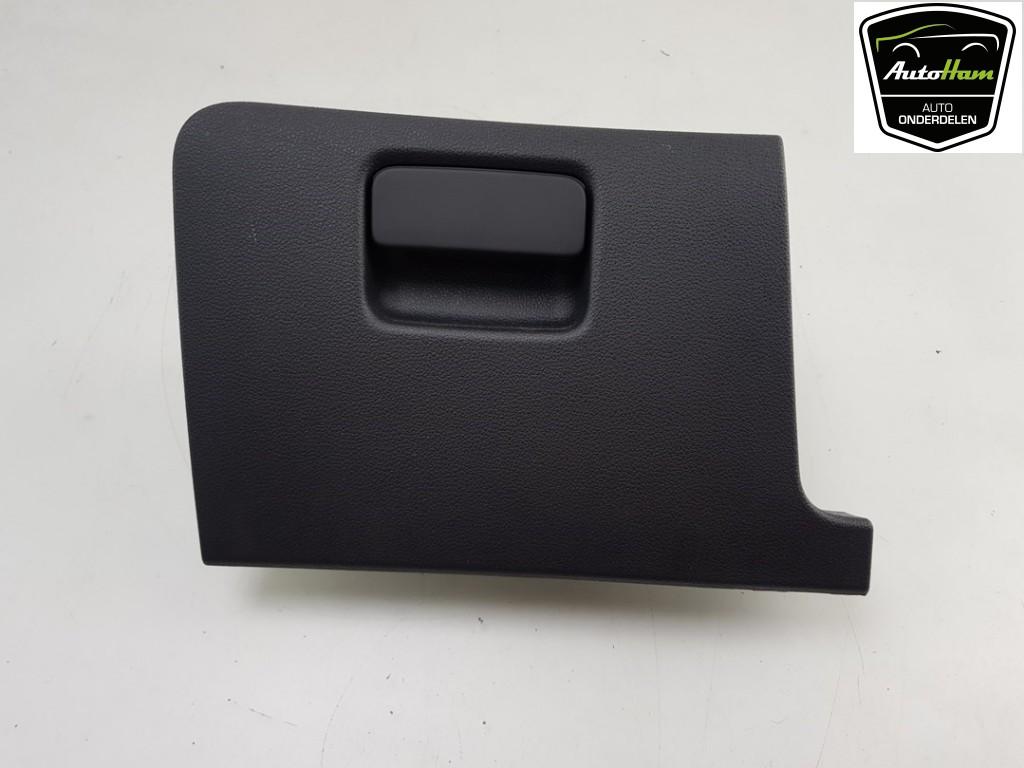 DASHBOARDKASTJE Golf VII (AUA) (|5G1857919C82V|5G1857919C|), Gebruikt, Volkswagen