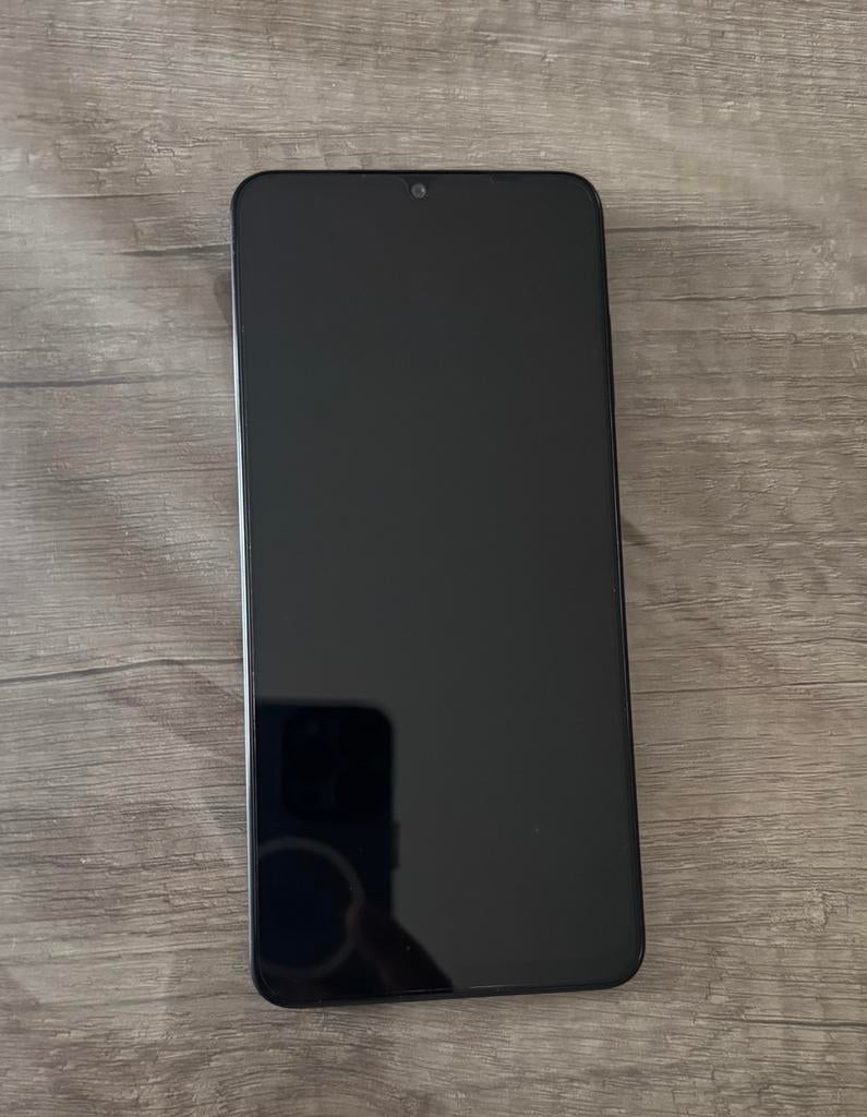 !!! Nouveau !!! Honor X5C plus 128Giga (Smartphone Androïde), Telecommunicatie, Mobiele telefoons | Overige merken, Ophalen, Zo goed als nieuw
