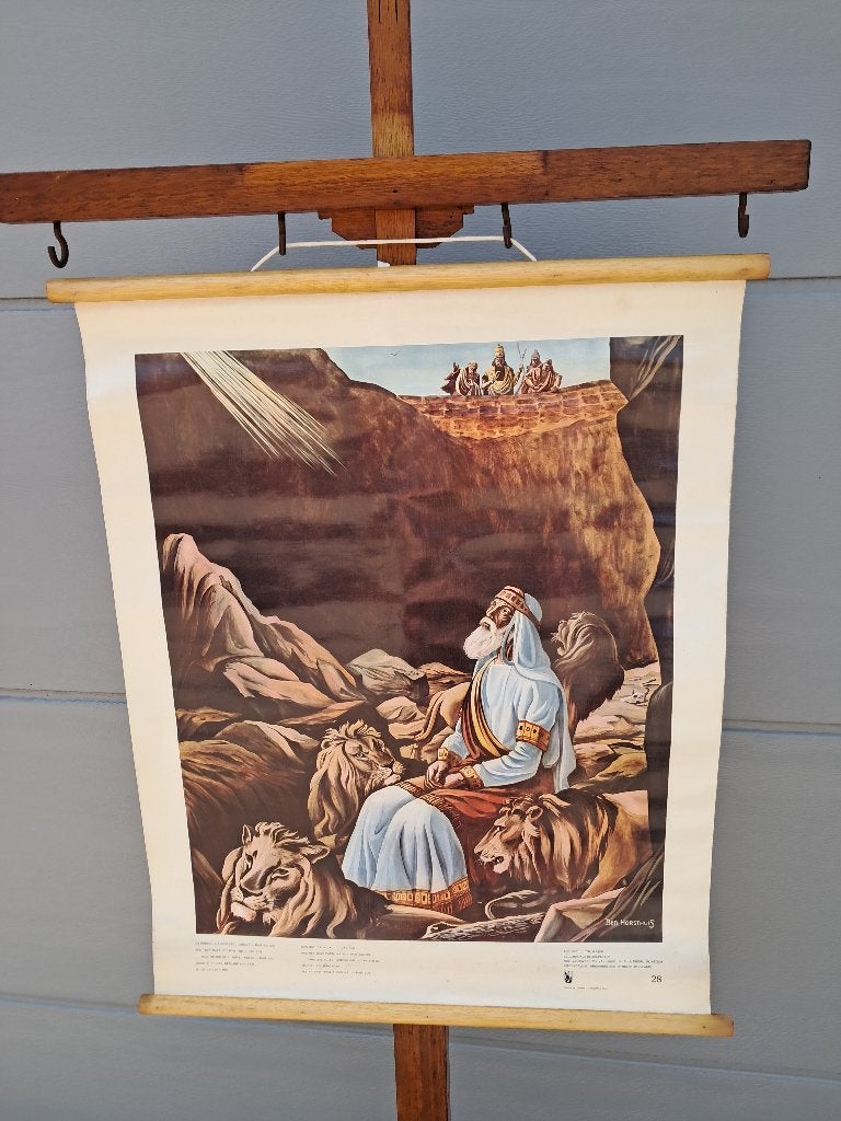 oude schoolkaart, Antiquités & Art, Antiquités | Cartes scolaires, Enlèvement, Histoire