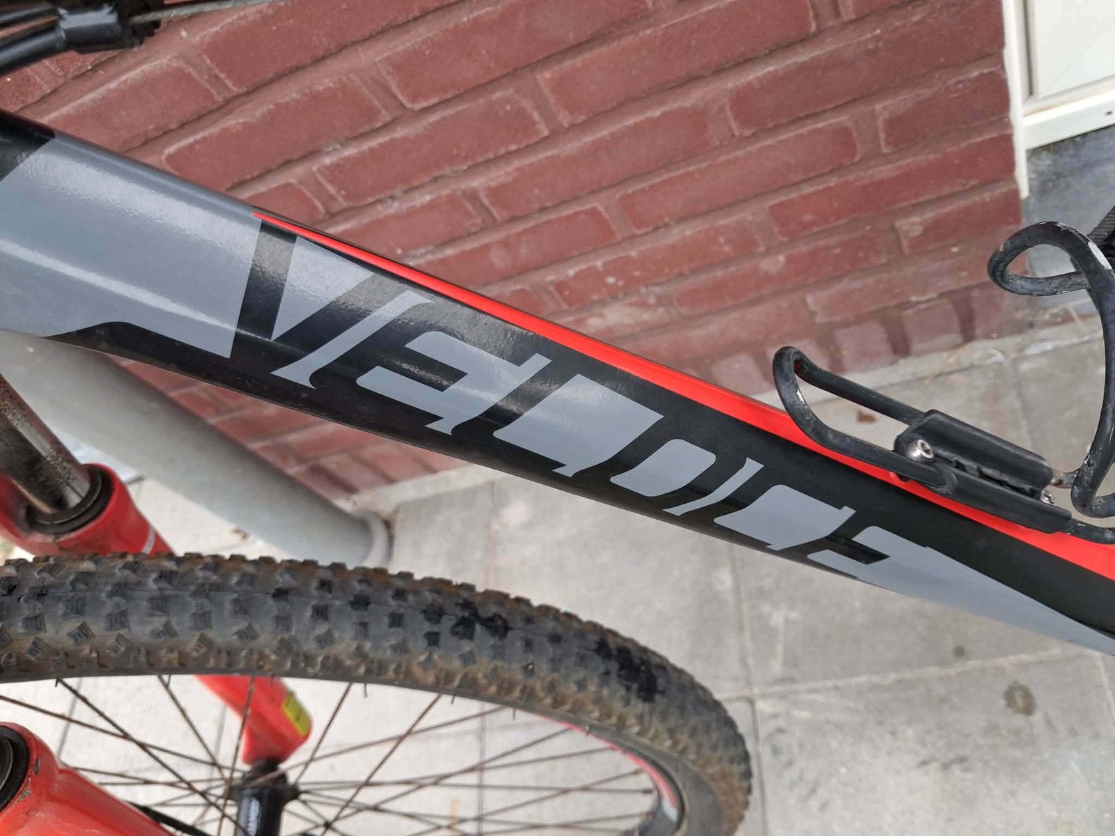 Te koop, Ophalen, Zo goed als nieuw