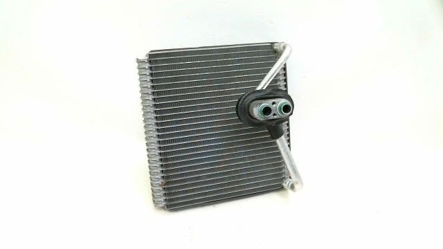 AIRCOVERDAMPER Hyundai Accent (01-2005/02-2010), Gebruikt, Hyundai