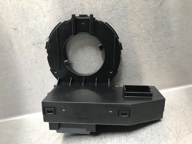 STUURHOEK SENSOR Suzuki Ignis (MF) (01-2016/-) (|8373K71|), Auto-onderdelen, Gebruikt, Suzuki