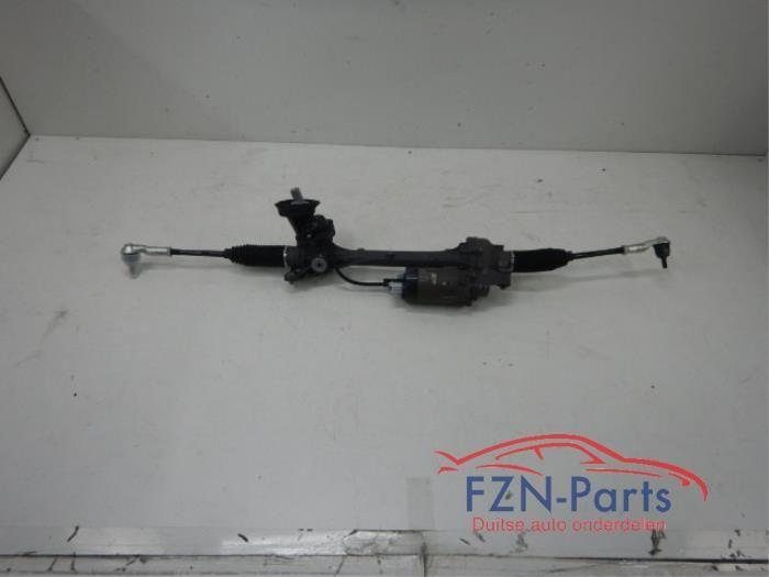 Stuurhuis Volkswagen Caddy (22738780), Enlèvement ou Envoi, Utilisé