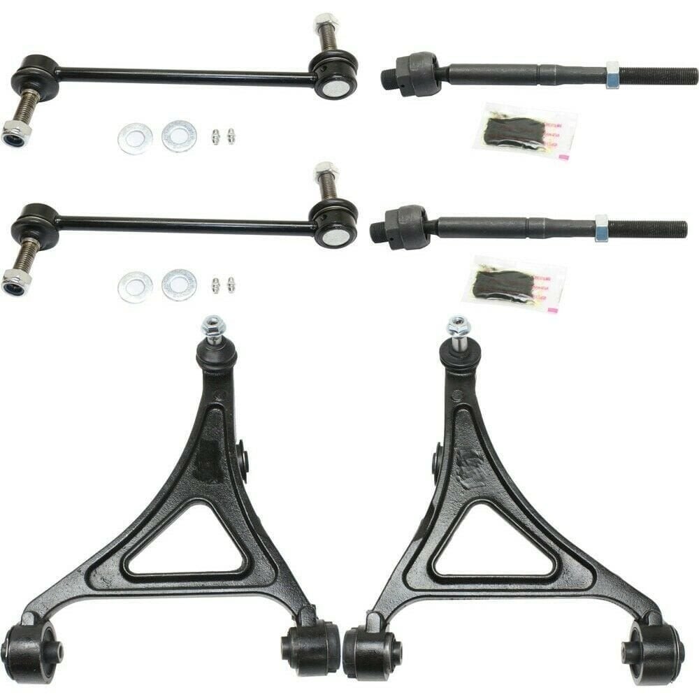 Draagarmen Chrysler 300C draagarm Dodge Magnum Station draag, Neuf, -, -, -