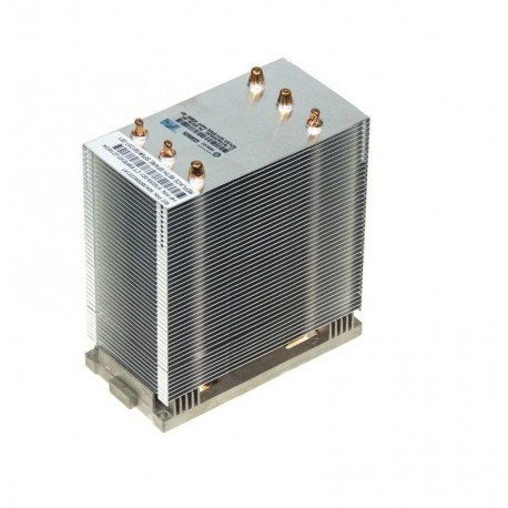 HP ProLiant DL580 G7 heatsink 570259-001, Informatique & Logiciels, Serveurs