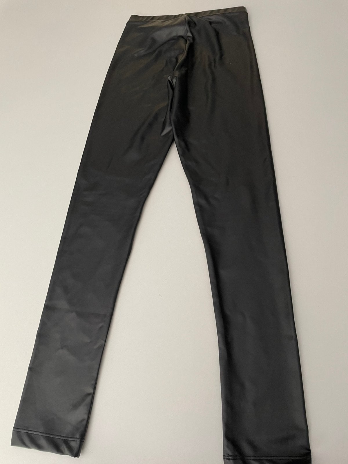 Lange broek meisjes, Enlèvement, Comme neuf, Fille, Pantalon