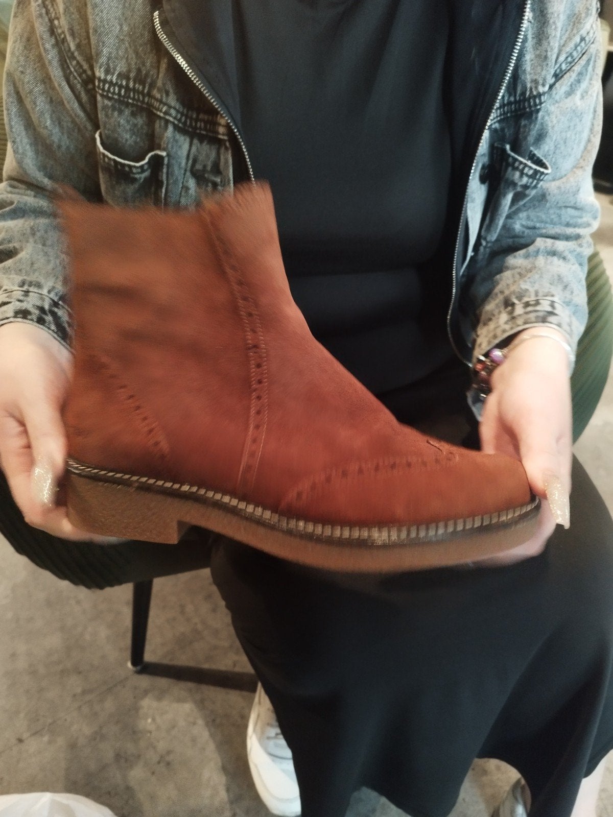 Schoenen, Kinderen en Baby's, Kinderkleding | Schoenen en Sokken, Ophalen of Verzenden, Schoenen
