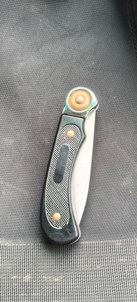 couteau