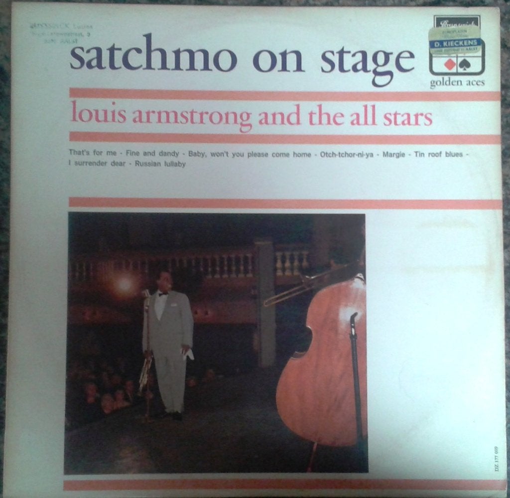 3 vinyles - Jazz - en bon état, Comme neuf, Enlèvement, LP, 12 pouces