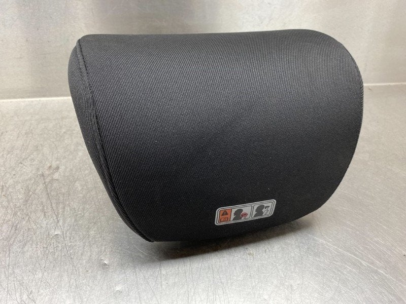 HOOFDSTEUN Hyundai i40 CW (VFC) (01-2011/05-2019), Auto-onderdelen, Gebruikt, Hyundai