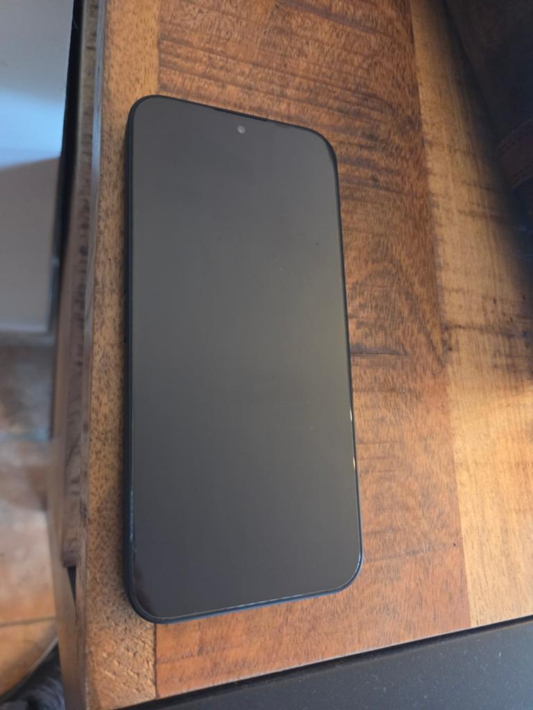 Nothing phone 2a 256gb perfecte staat, Télécoms, Téléphonie mobile | Apple iPhone, Enlèvement ou Envoi