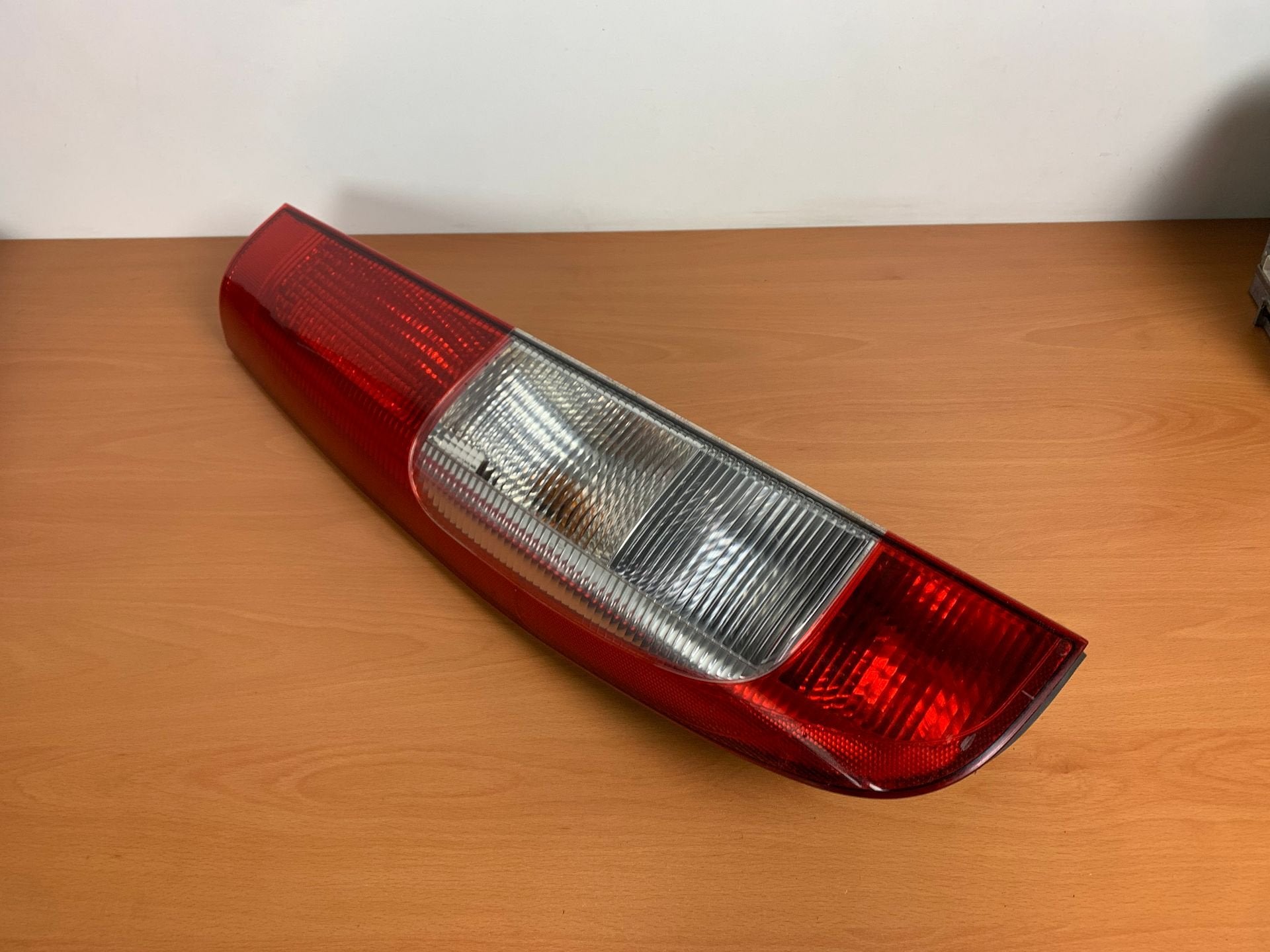 achterlicht links mercedes vito W639 2003 tot 2014 96466900, Utilisé, -, -, Enlèvement ou Envoi