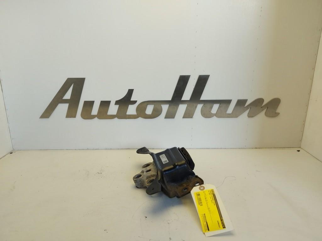 VERSNELLINGSBAKSTEUN Volkswagen Golf VII (AUA), Gebruikt, Volkswagen