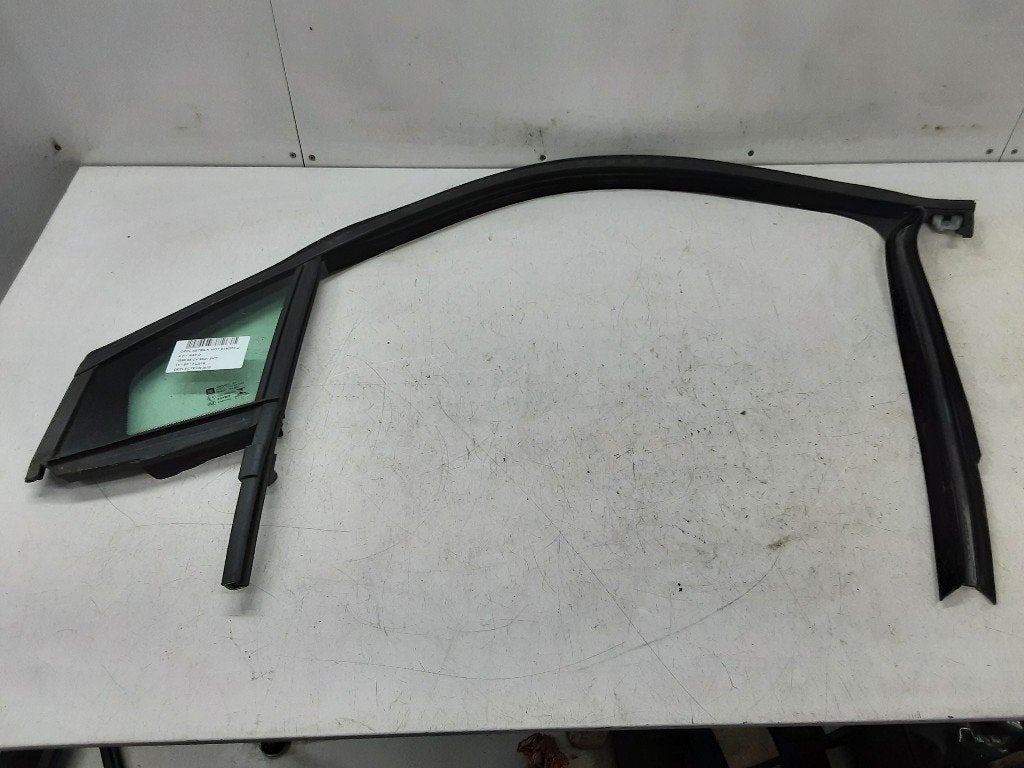 VITRE AVANT GAUCHE Opel Astra K (01-2015/12-2022), Opel, Opel Automobile GmbH, Utilisé, Kontakt-opel@opel.com