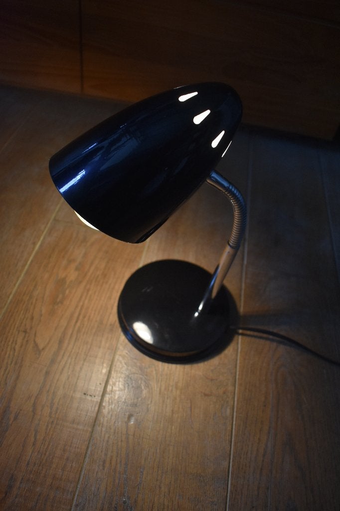 Prachtig decoratief lampje in zéér goede staat. Metaal., Ophalen of Verzenden, Metaal