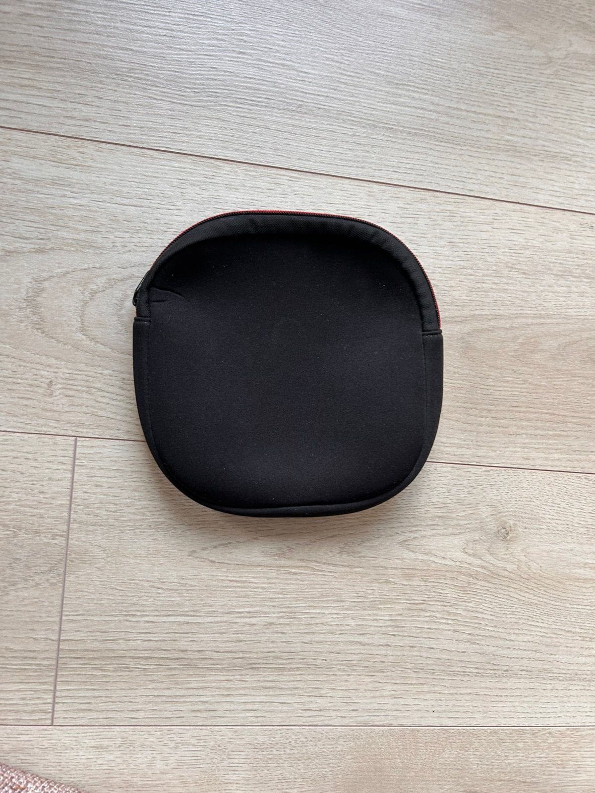 Headphone cover | soft | plantronics, Ophalen of Verzenden, Nieuw