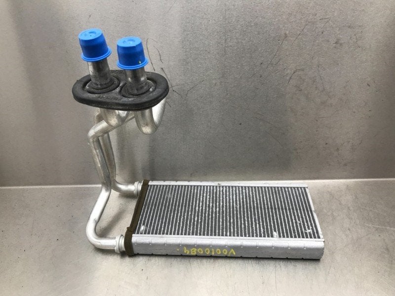 KACHELRADIATEUR Subaru Outback (BR) (01-2009/-), Gebruikt, Subaru