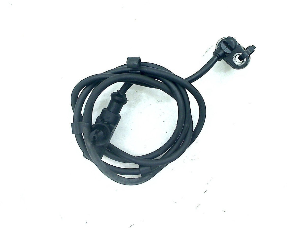 CAPTEUR ABS AVANT Ducati (0265008598), Dhr. S. di Majo, Utilisé, Info@cama-motorparts.nl, P.J. Troelstraweg 8 8
3144 CX  MAASSLUIS, NL