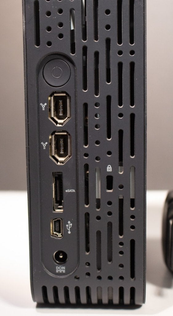 disque dur 500gb mybook WD usb,sata,thunderbolt, Informatique & Logiciels, Disques durs, 500 gb, HDD, Externe, Comme neuf
