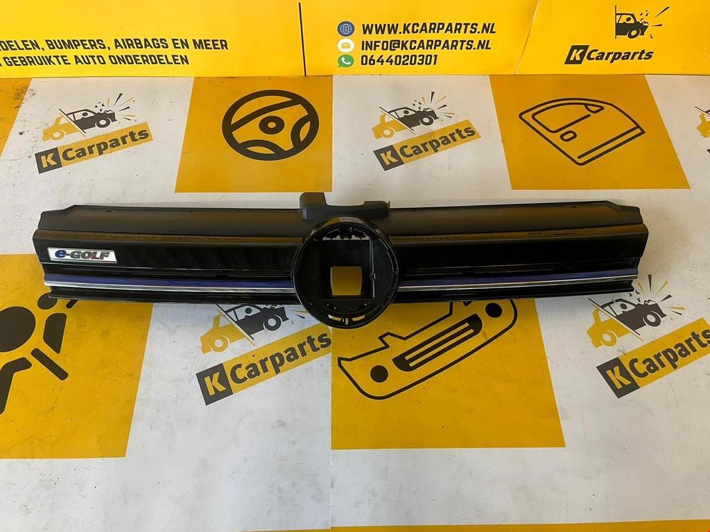 Onbekend, Info@fabrikant.eu, Fabrikant BV, Utilisé, Fabrikantstraat 1
1000 AA  Amsterdam, NL