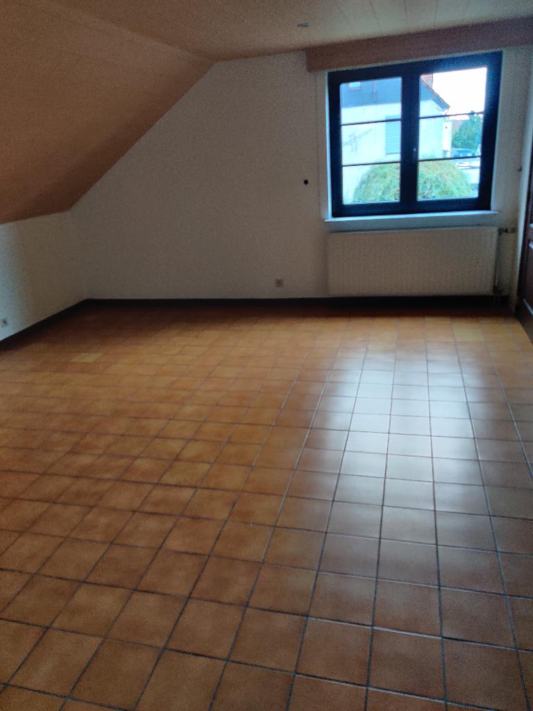 appartement te huur, 50 m² of meer, Genk