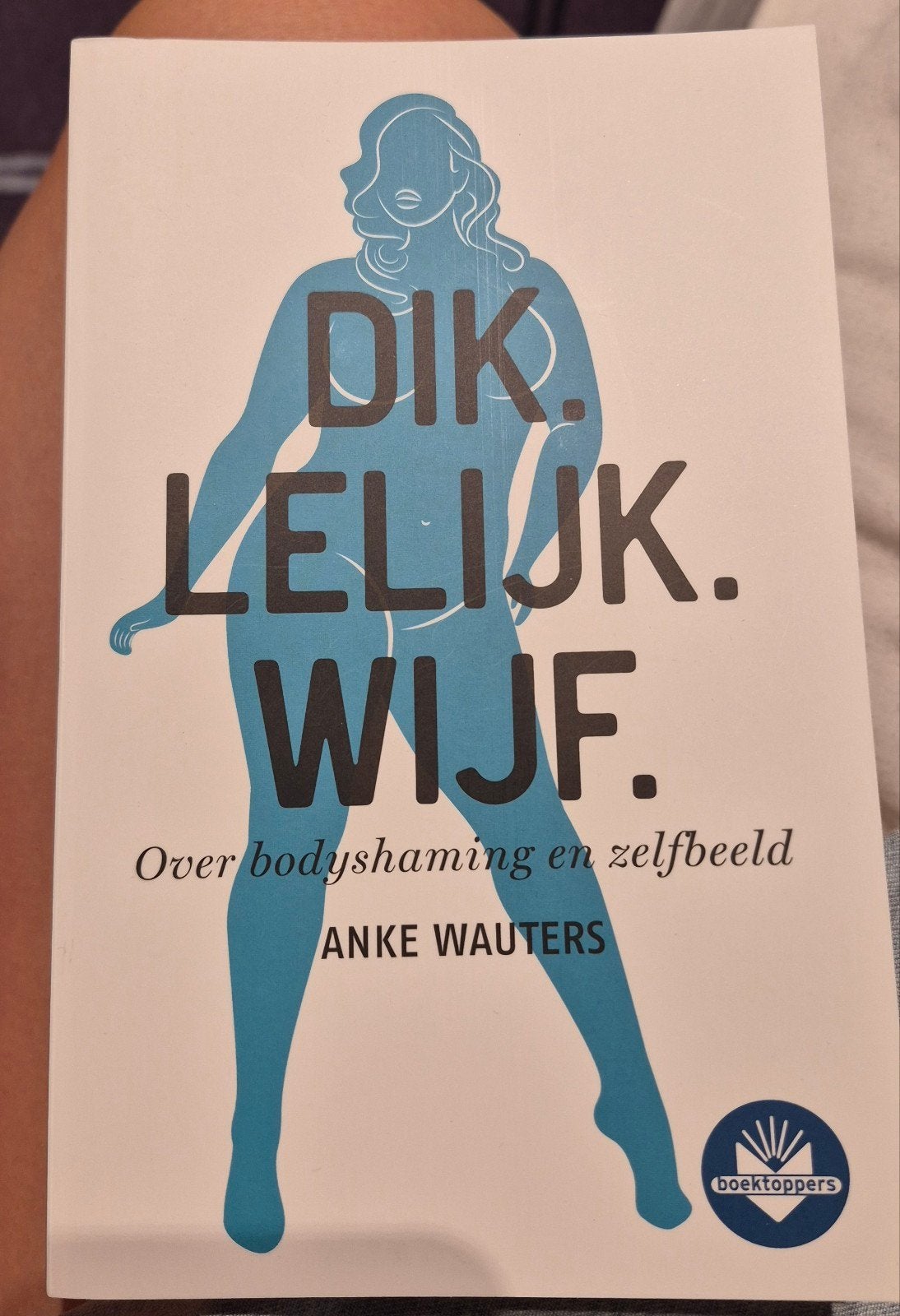 Boektoppers te koop in Lebbeke, Ophalen of Verzenden