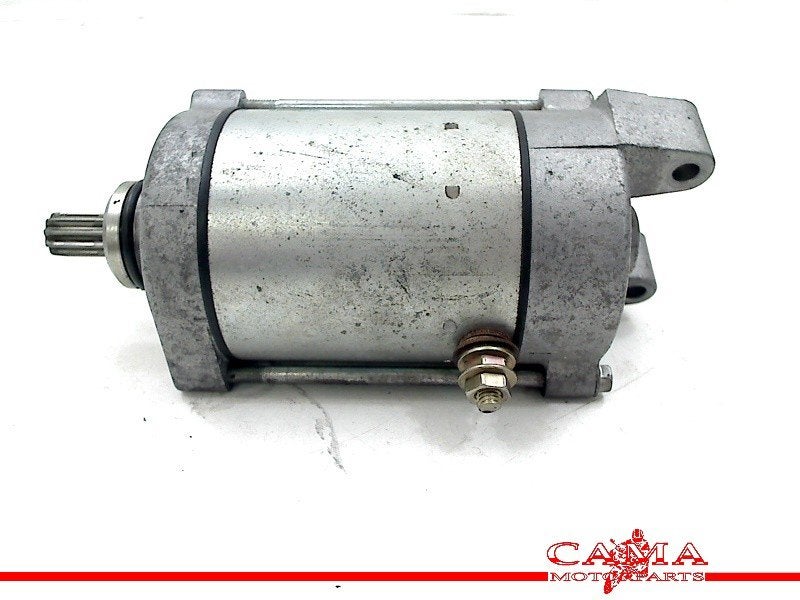 DÉMARREUR Honda XL 600 V Transalp 1997-1999 (XL600V PD10), Motos, Dhr. S. di Majo, Utilisé, Info@cama-motorparts.nl, P.J. Troelstraweg 8 8
3144 CX  MAASSLUIS, NL