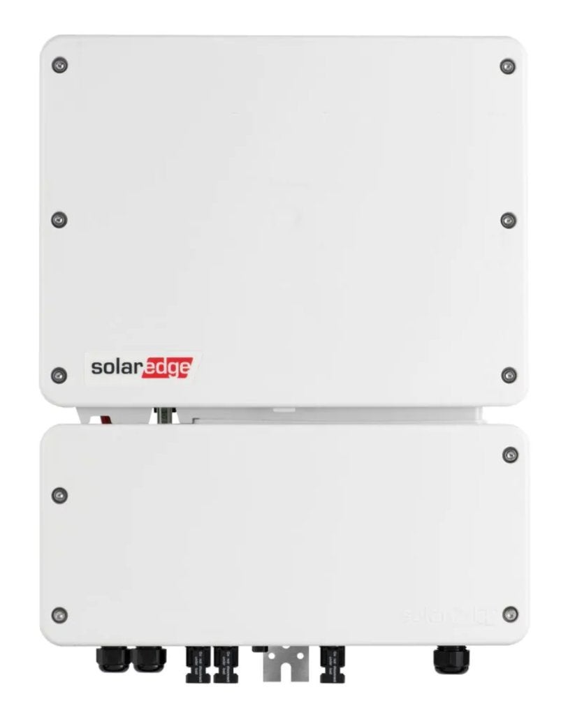 solaredge backup box, Ophalen, Nieuw, Overige typen