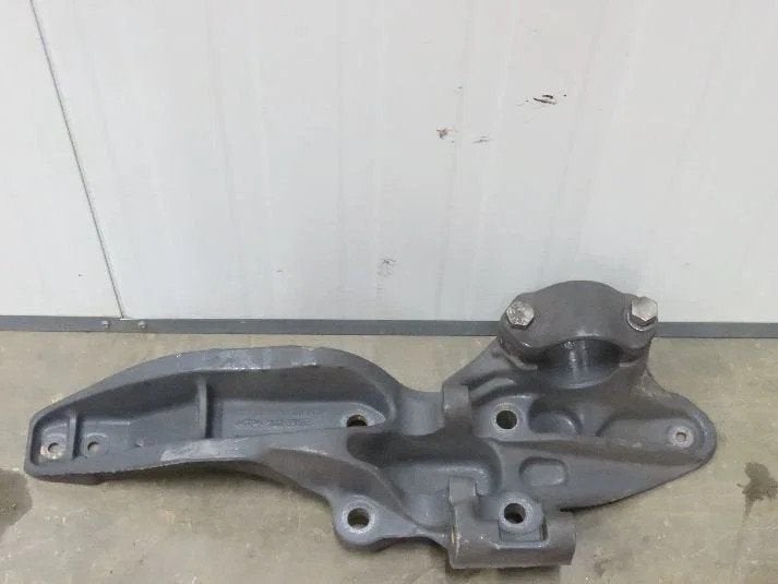 Volvo Suspension Parts Luchtveerjuk Li. Volvo, Enlèvement, Utilisé