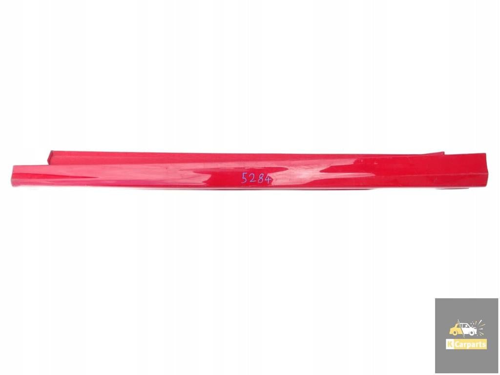 Bande de roulement Dorpelstrip Ford Focus MK3 ST LINKS | Get, Info@ford.com, Ford Motor Company, American Road 1
48126  Dearborn