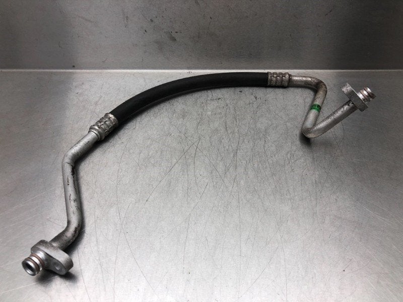 DURITE CLIMATISATION Toyota Aygo (B10) (|887200H010C|), Utilisé, Toyota