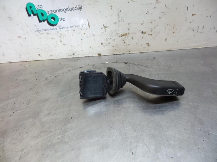Commutateur essuie-glace d'un Opel Calibra (Calibra 90-), -, Opel, Utilisé, -