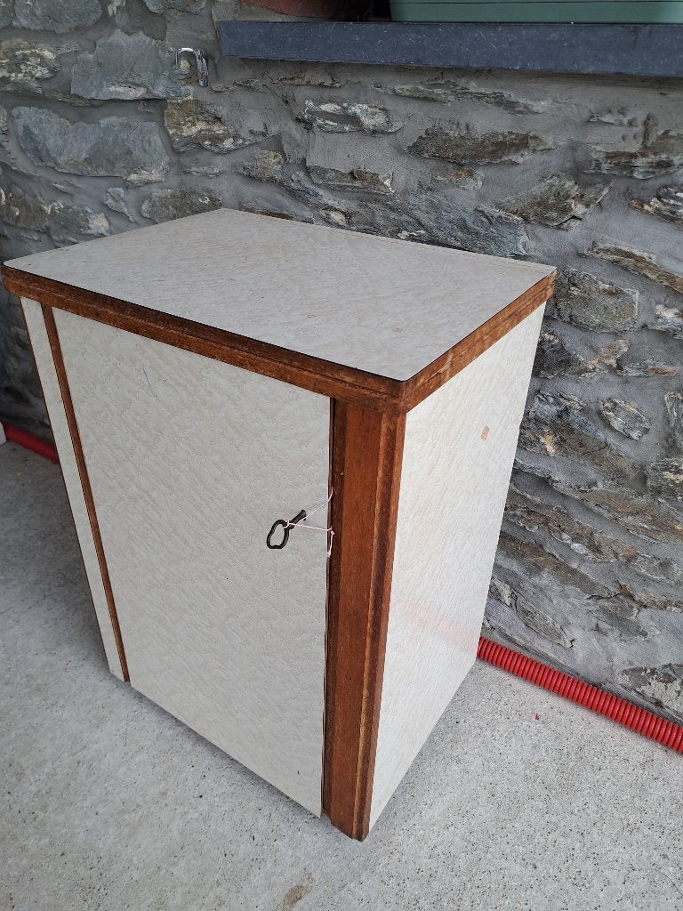 Naaimachine antiek, Antiek en Kunst, Ophalen