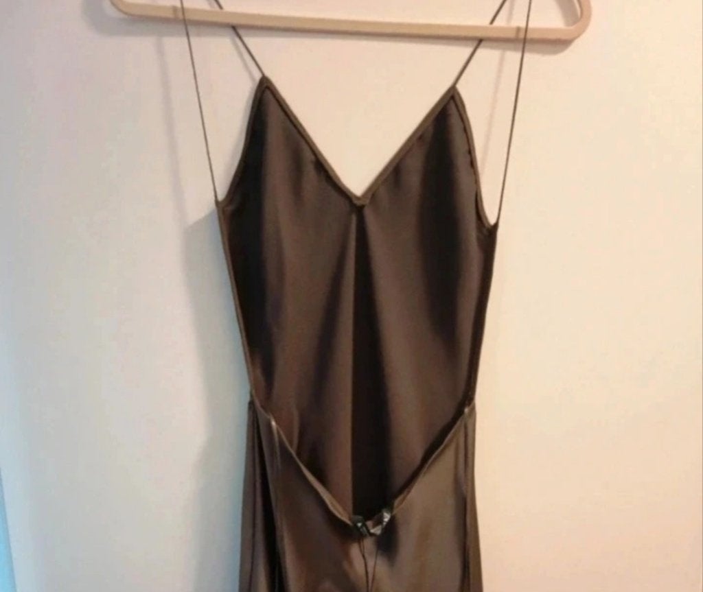 Jurk dames, Ophalen of Verzenden
