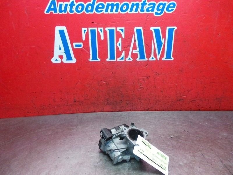 GASKLEPHUIS Opel Combo (|55255919|95511592|), Auto-onderdelen, Gebruikt, Opel