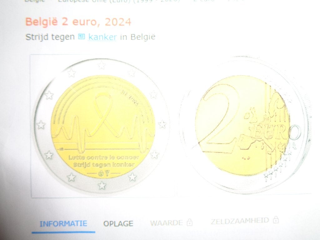collection de pièces, Enlèvement, Autres pays, Monnaie en vrac