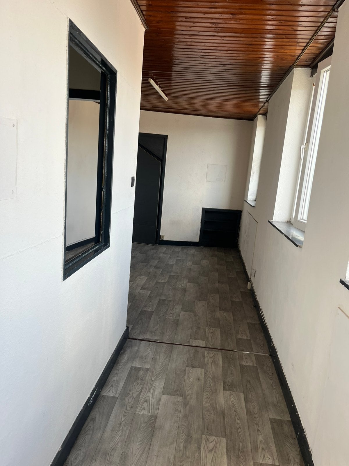 Studio centre Liège Outremeuse