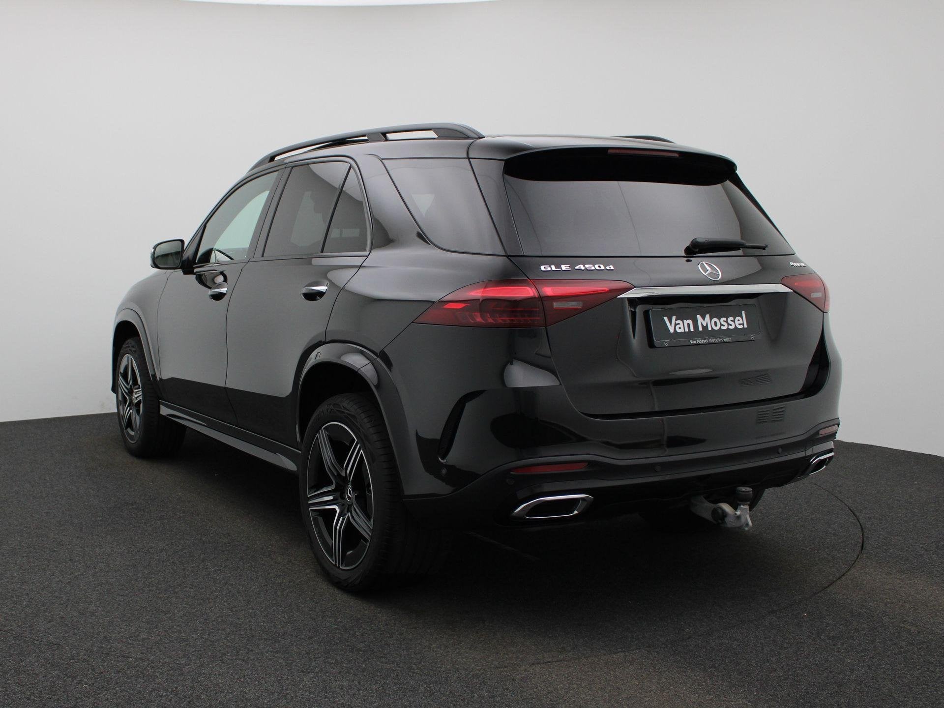 Mercedes-Benz GLE AMG Line (automatique), Autos, Achat, Entreprise, https://public.car-pass.be/vhr/779d1fcd-5c2e-4480-91bc-4cb6c511f351