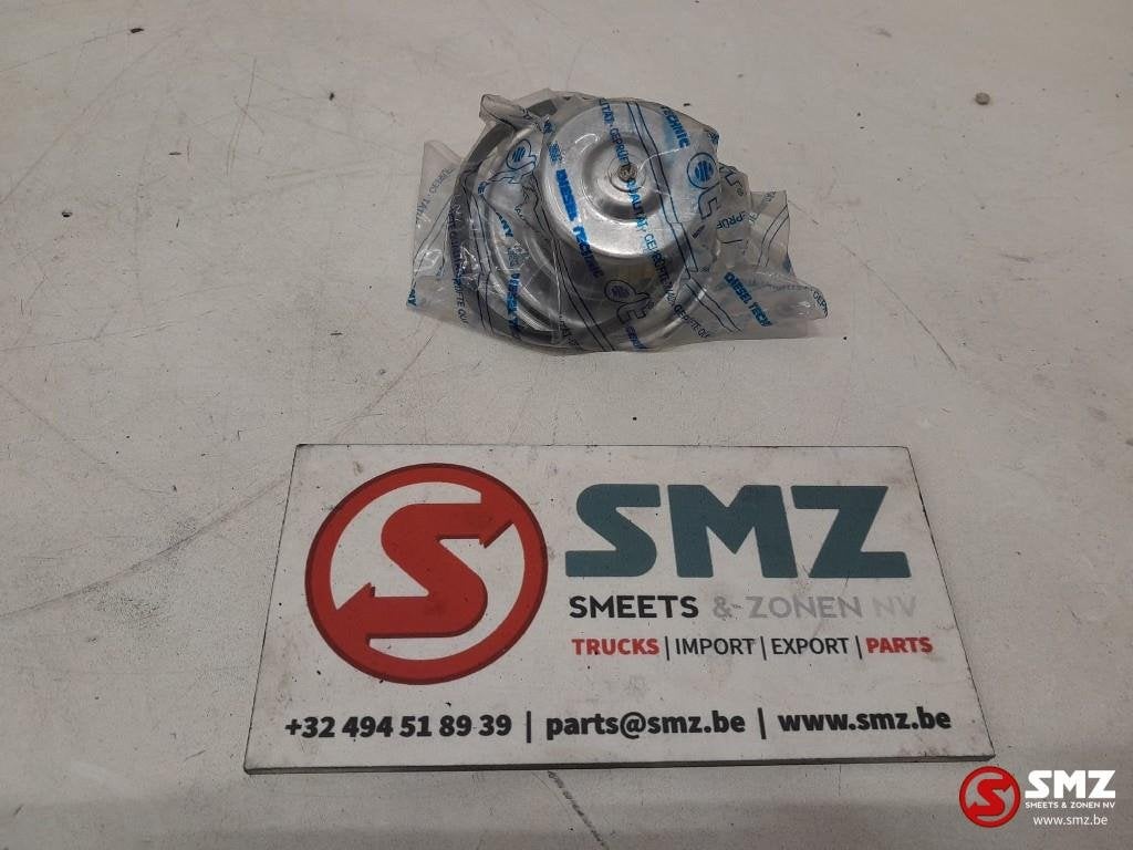 Occ thermostat Scania, Utilisé, Scania, Moteur et Accessoires
