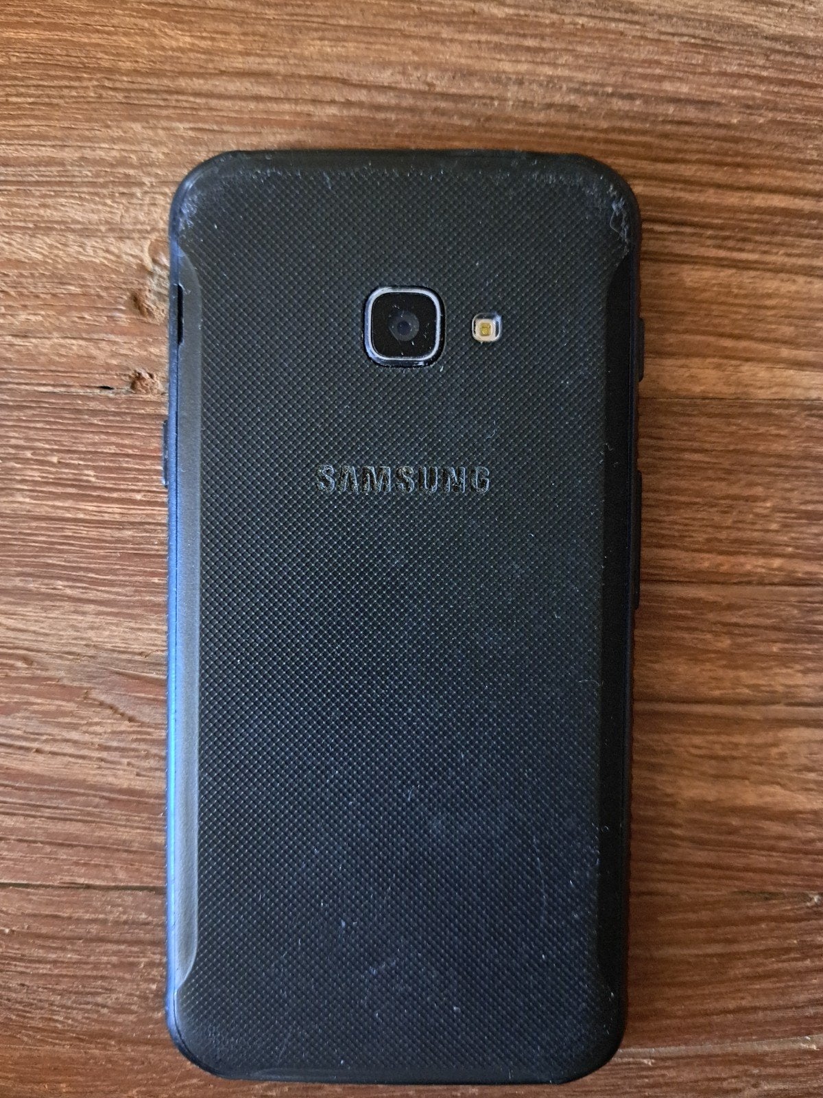 gsm samsung perfecte staat te koop, Telecommunicatie, Ophalen