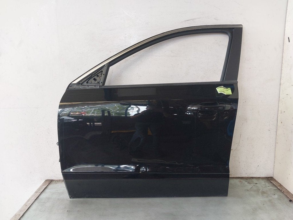 PORTE AVANT GAUCHE Kia Niro II (SG2) (|76003AT000|), Kia, Info@kia.de, Utilisé, Theodor-Heuss-Allee 11
60486  Frankfurt am Main, DE