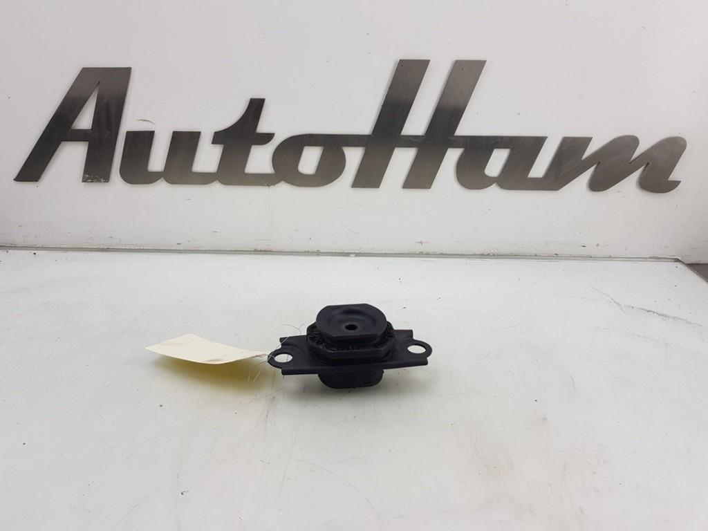 SUPPORT BOITE DE VITESSES ABS Clio V (RJAB) (|112205FA0A|), Dhr. J. Ham, Renault, Administratie@autoham.nl, Utilisé