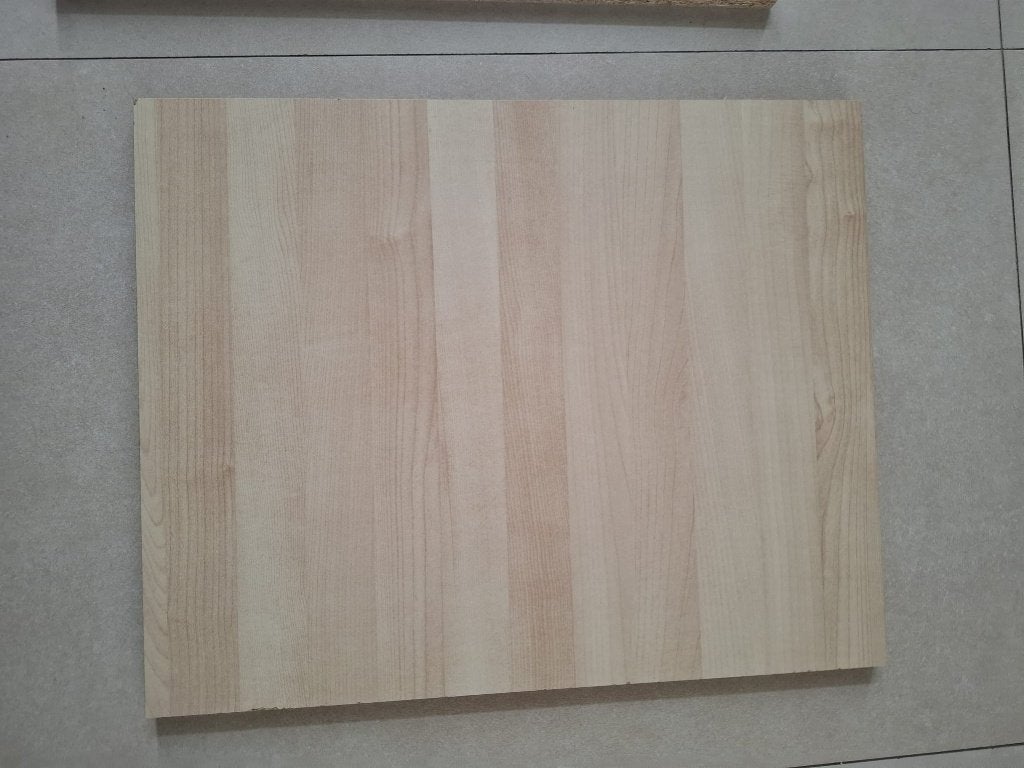 Tablettes Komplement pour caisson ikea PAX., Enlèvement, Utilisé
