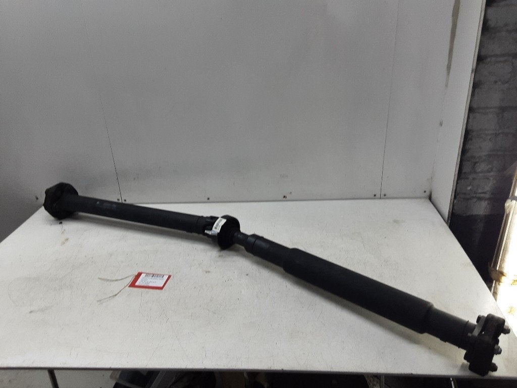 CARDANAS BMW 4 serie Gran Coupe (G26) (948528503), Gebruikt, Mevr. I. Hauben, BMW, Rue de l'Espoir 34 34
4030  GRIVEGNÉE, BE