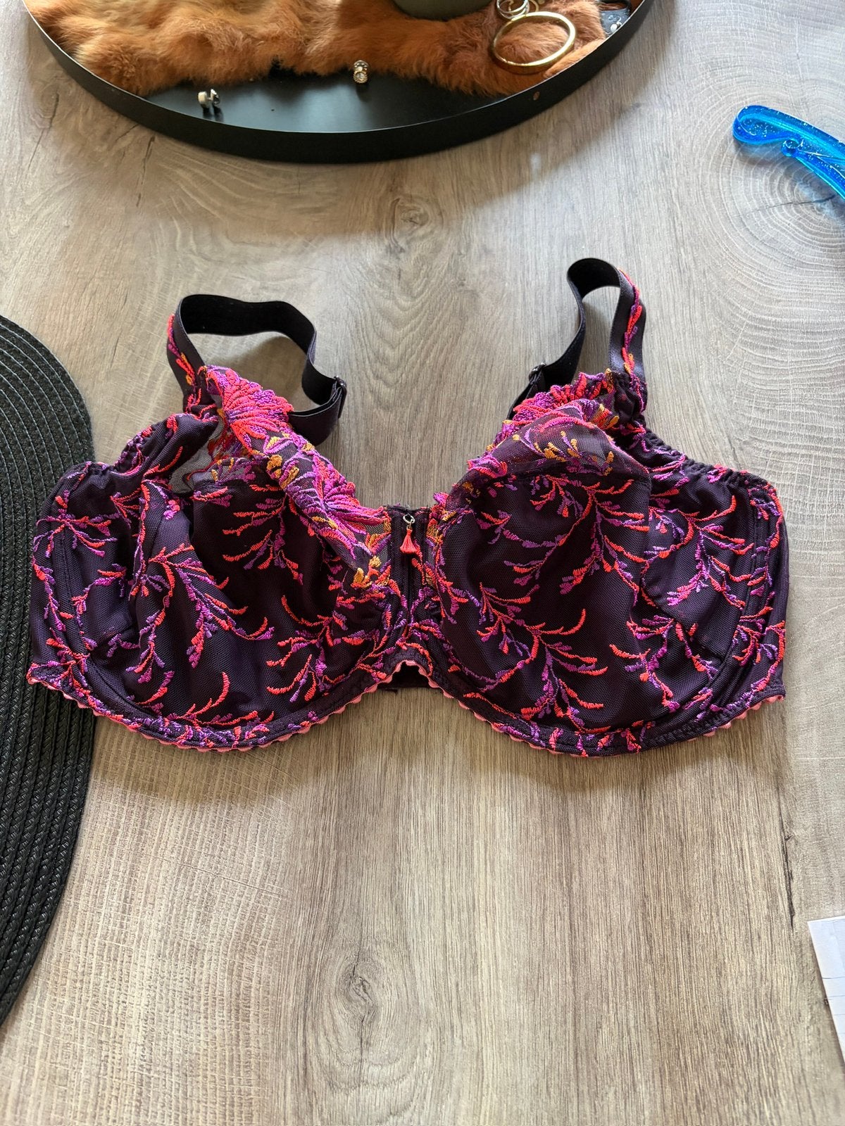 BH Prima Donna, Kleding | Dames, Ophalen of Verzenden, BH