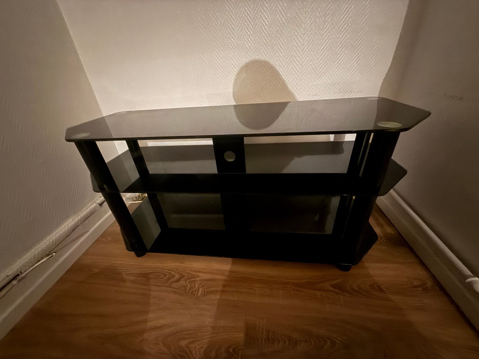 Meuble tv, Enlèvement, Comme neuf