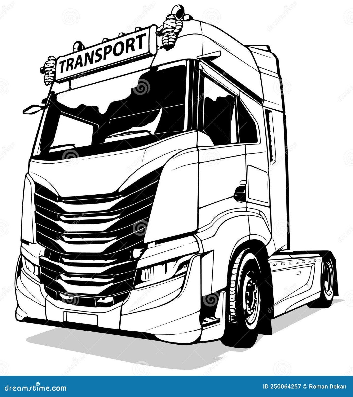 chauffeur CE dispo 3 jours/semaine, Offres d'emploi, Horaire variable, À partir de 10 ans, Freelance ou Intérim, Convient comme travail d'appoint