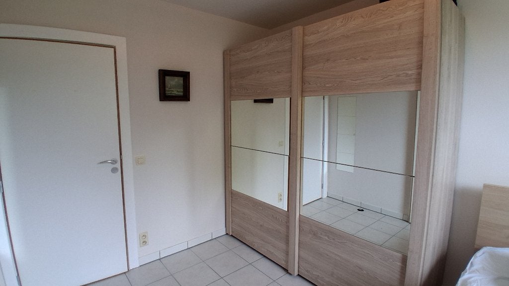 Slaapkamer 1 JAAR OUD, Maison & Meubles, Chambre à coucher | Chambres à coucher complètes, Enlèvement, Comme neuf, Deux personnes